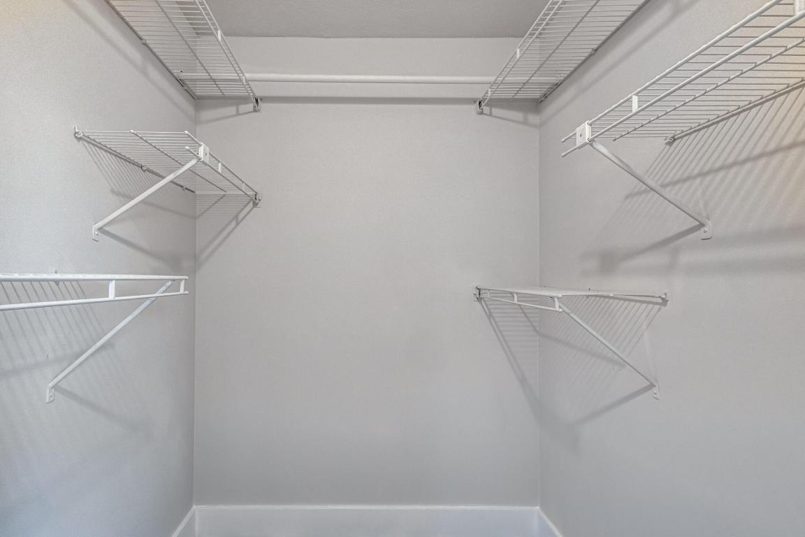 4829 Sable Pine Circle C1