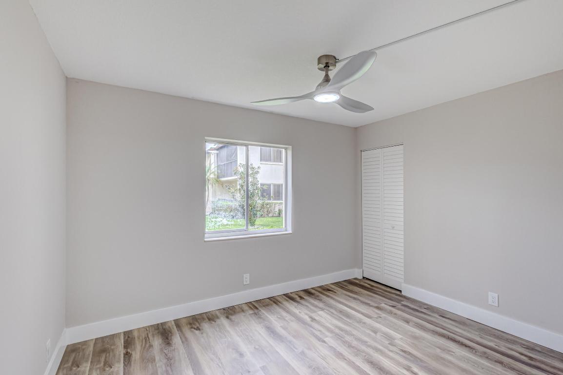 4829 Sable Pine Circle C1