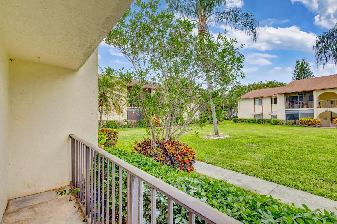 4829 Sable Pine Circle C1