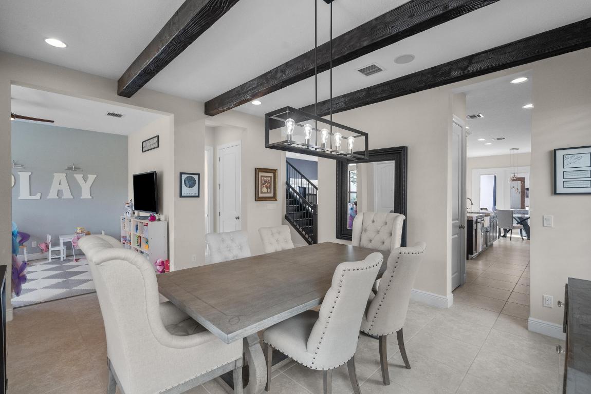 13371 Machiavelli Way