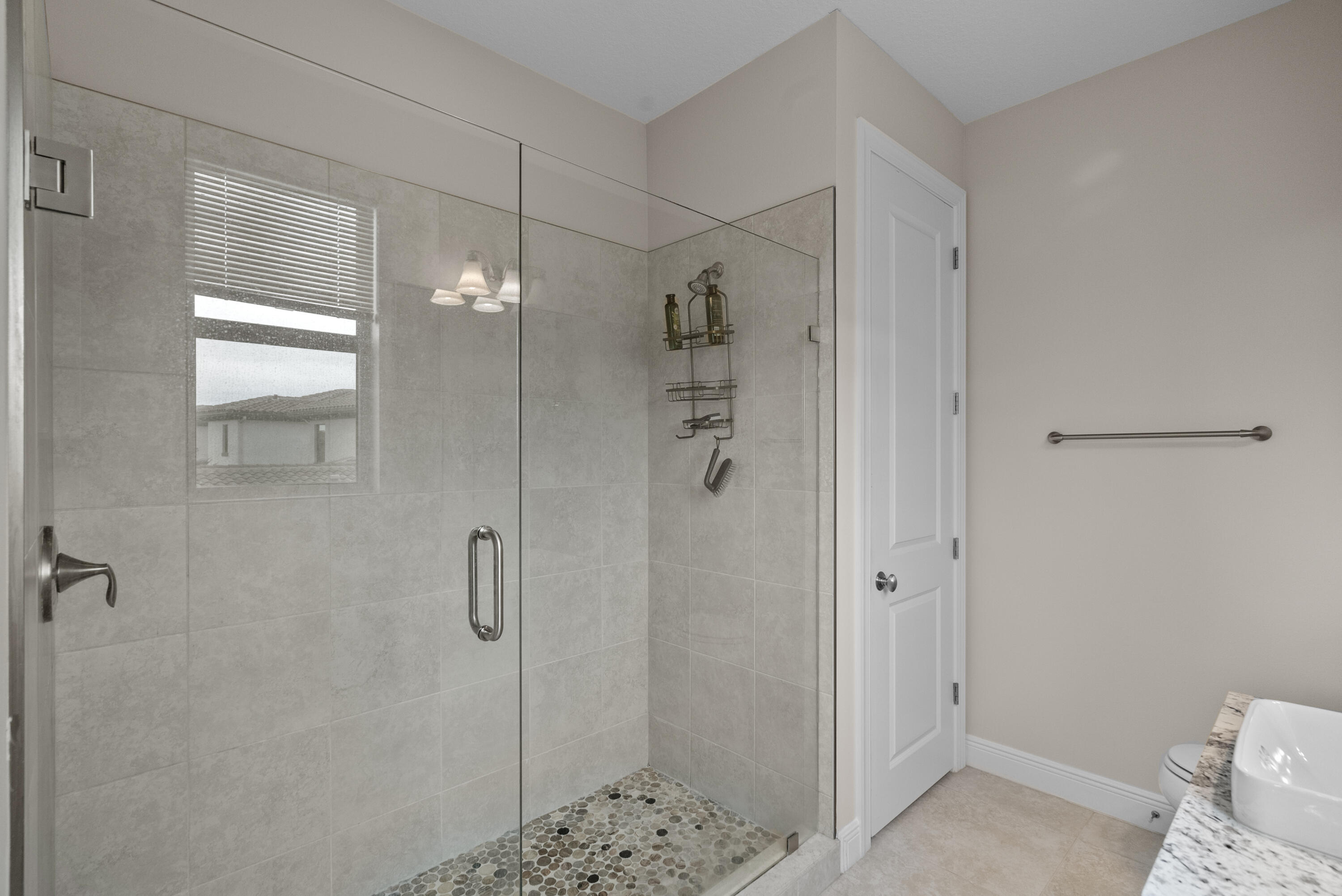 13371 Machiavelli Way