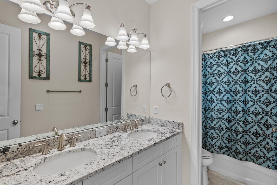 13371 Machiavelli Way