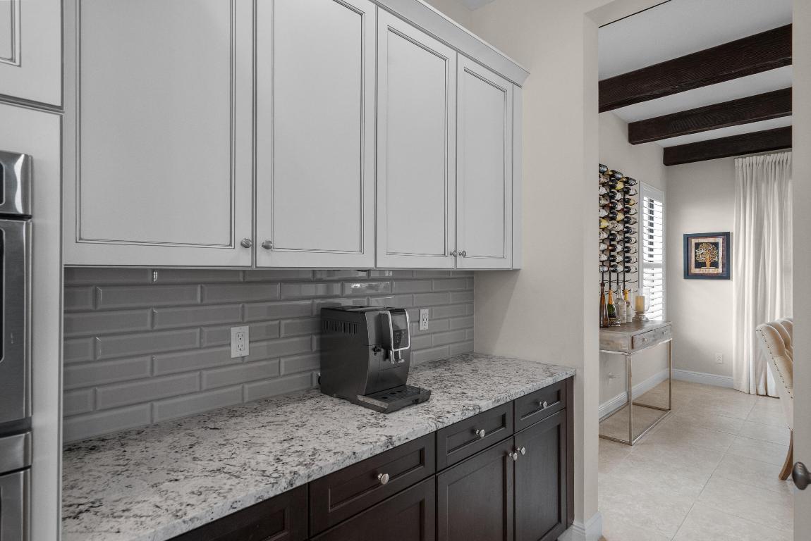 13371 Machiavelli Way