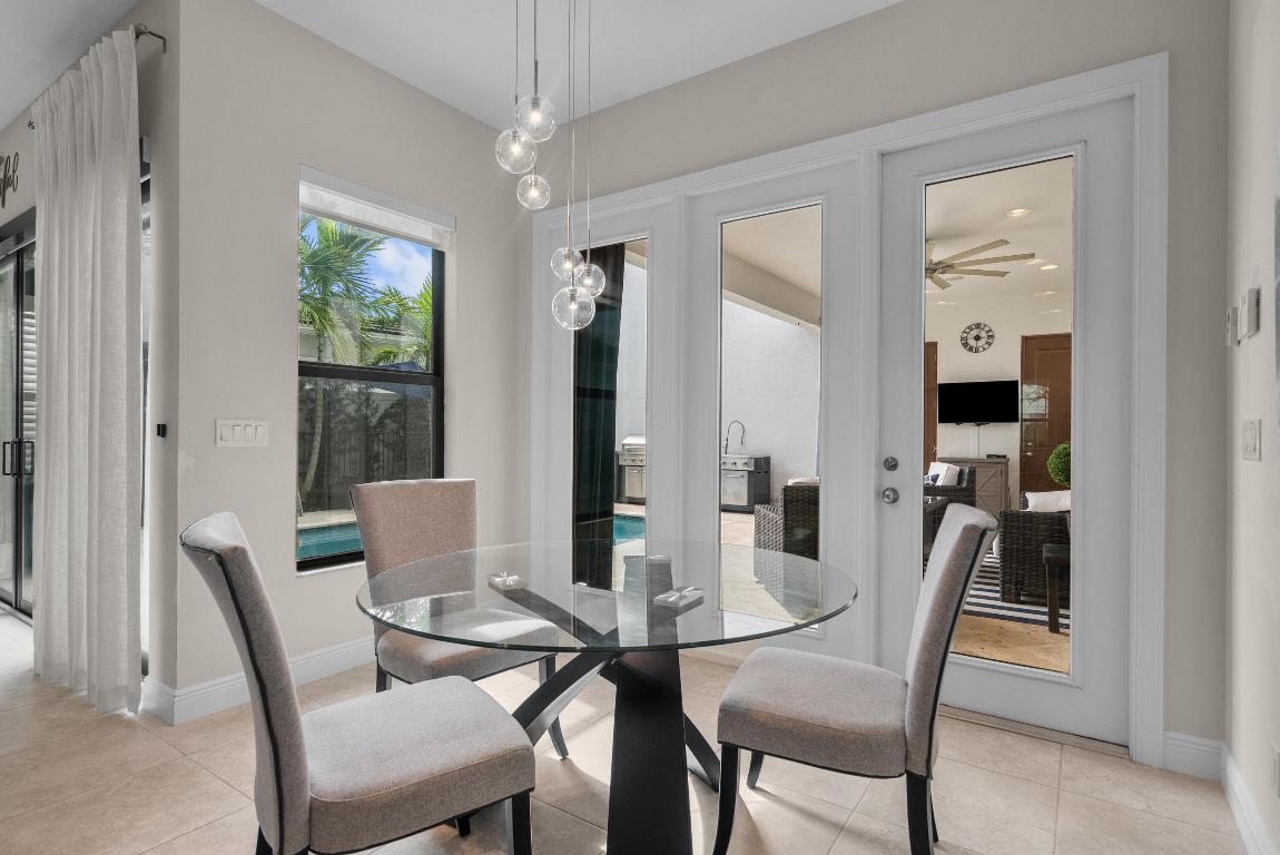 13371 Machiavelli Way