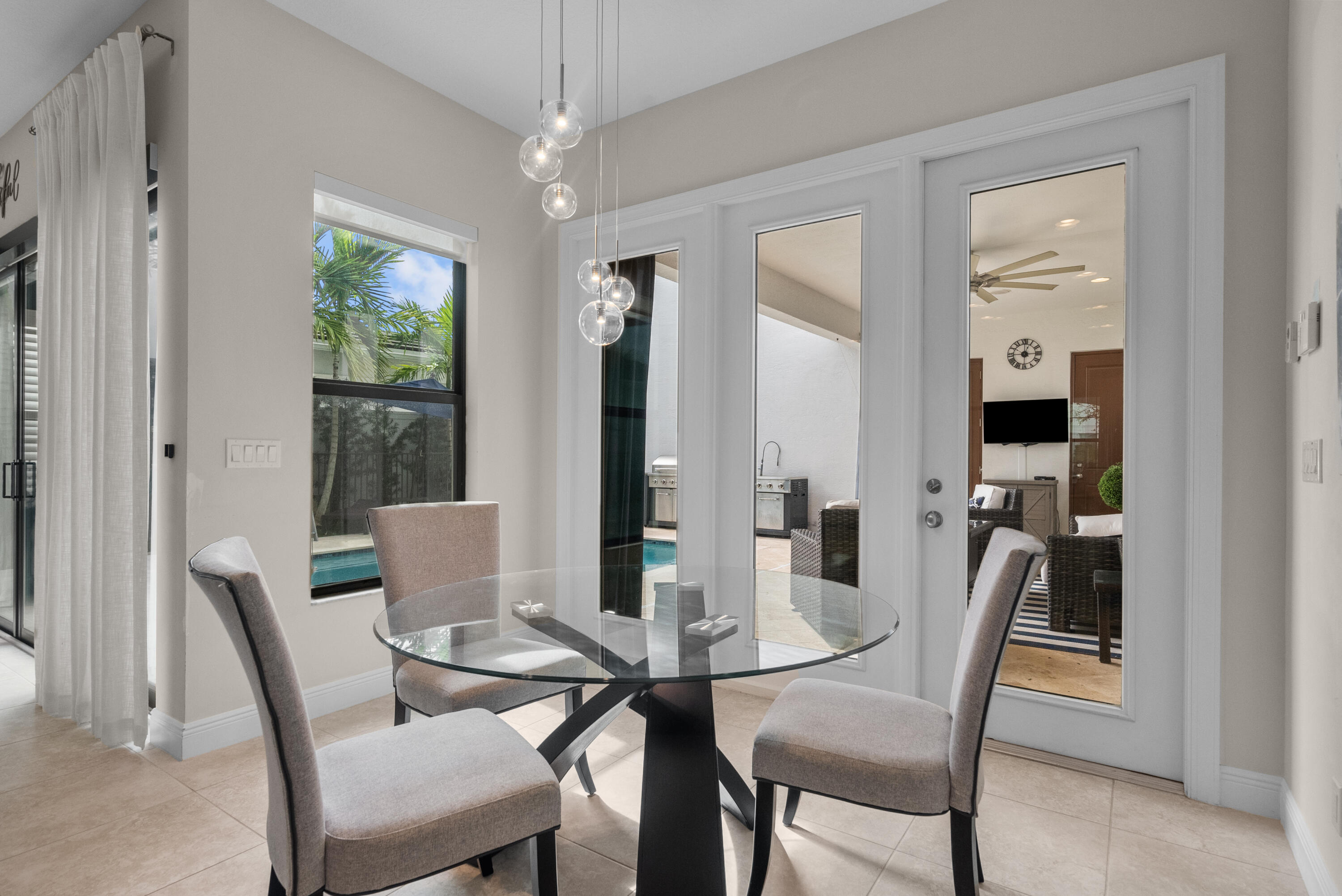 13371 Machiavelli Way