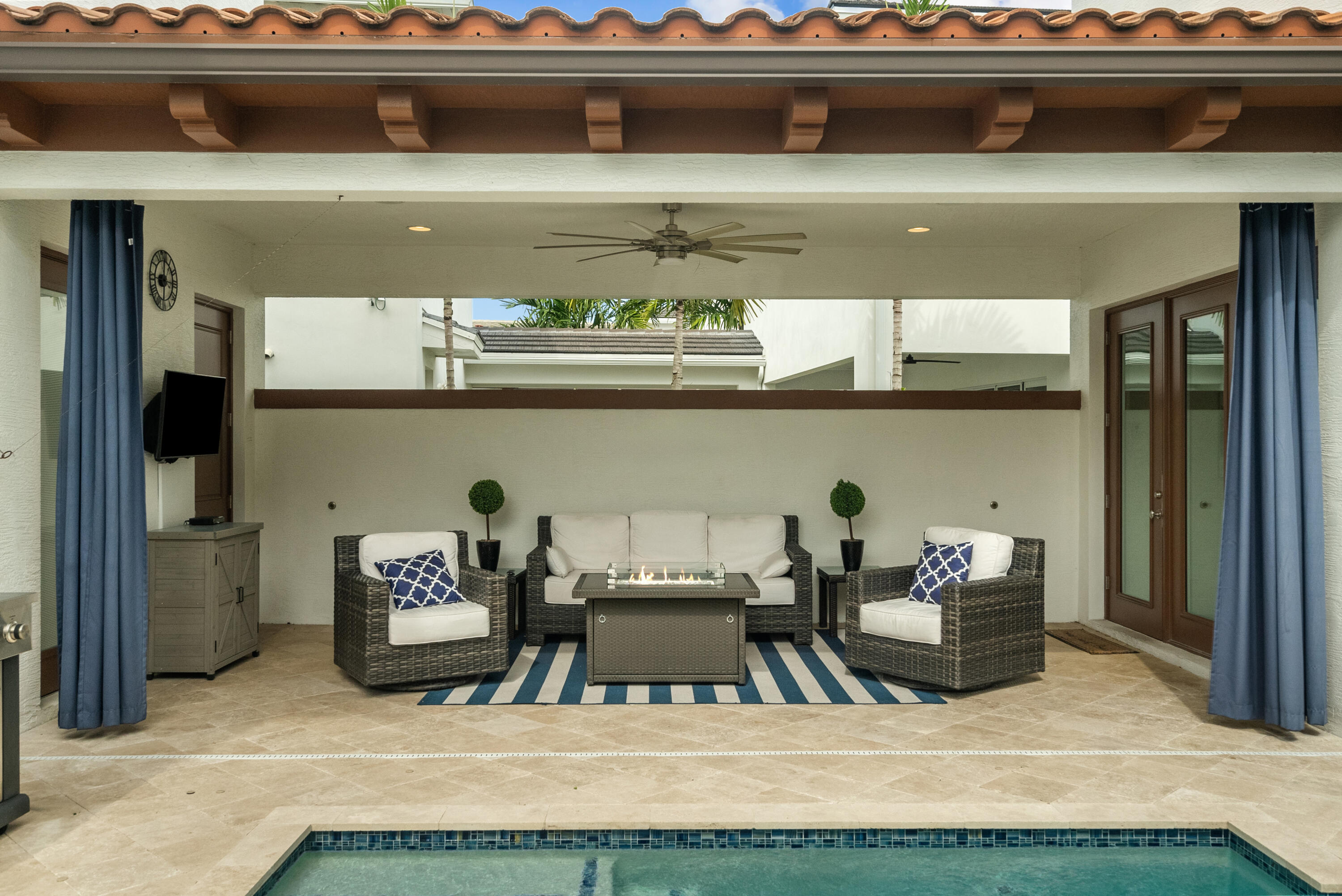 13371 Machiavelli Way