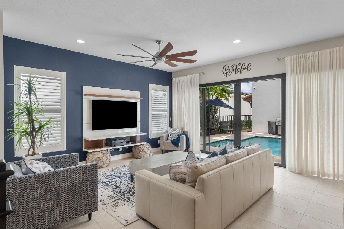 13371 Machiavelli Way