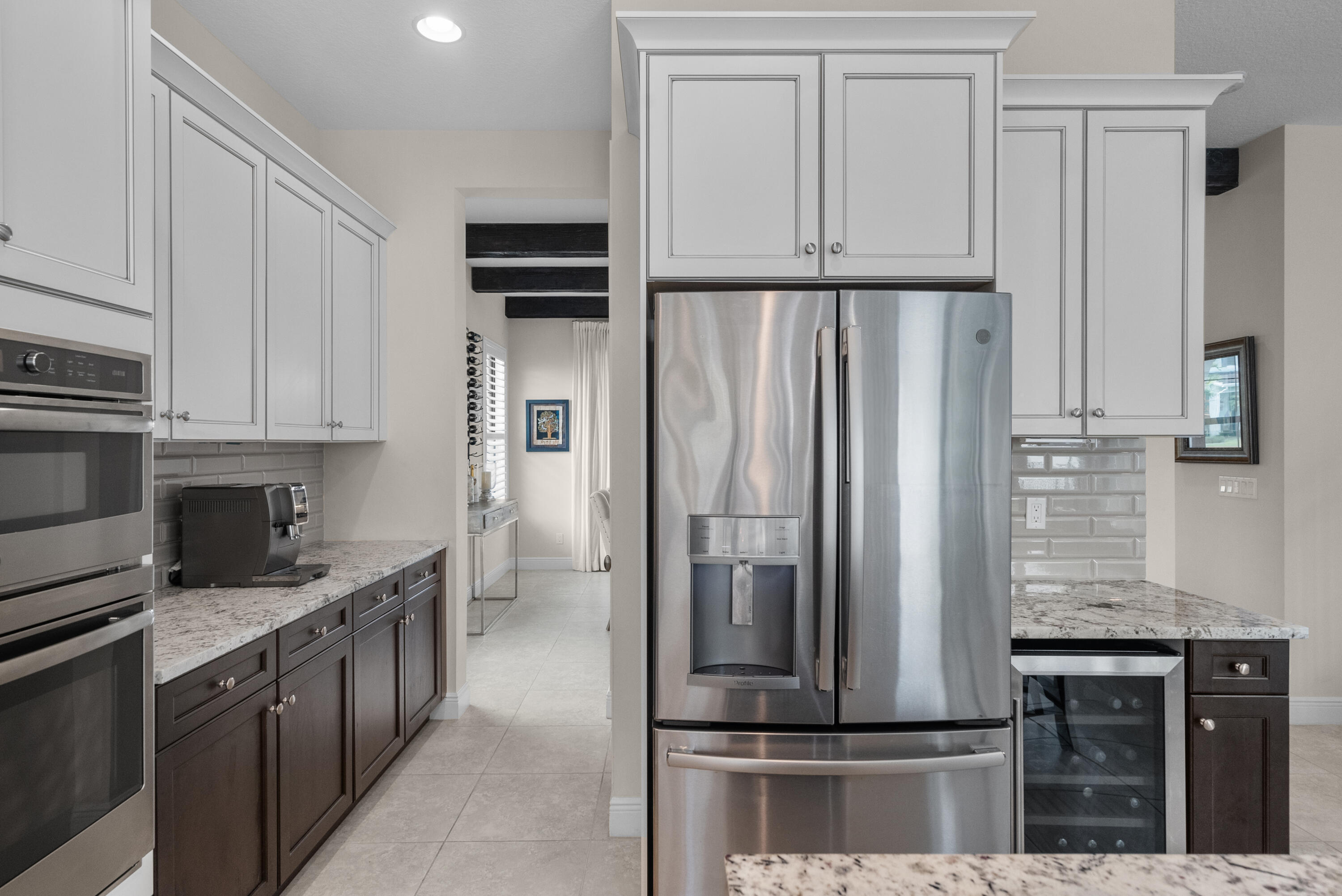 13371 Machiavelli Way