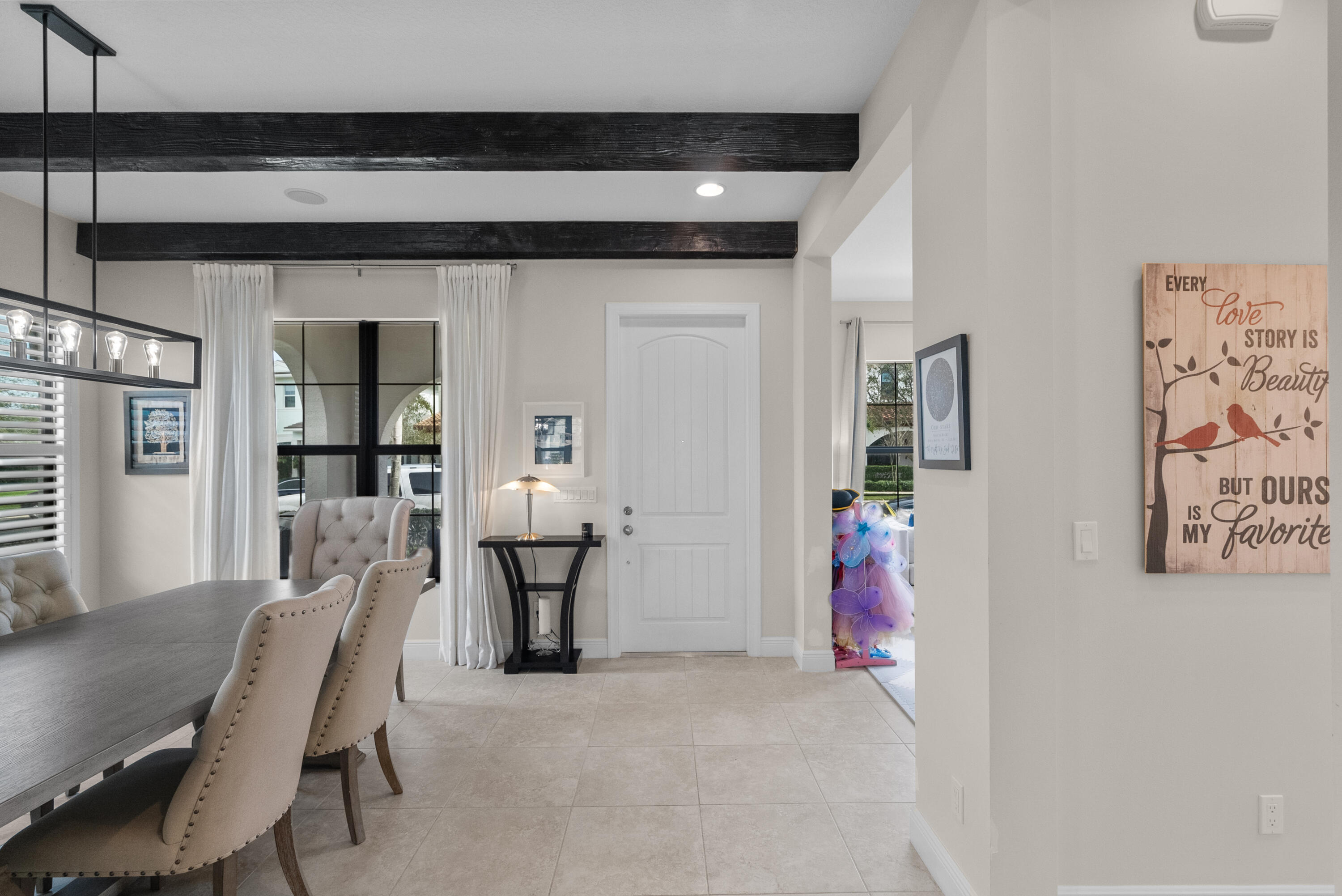 13371 Machiavelli Way