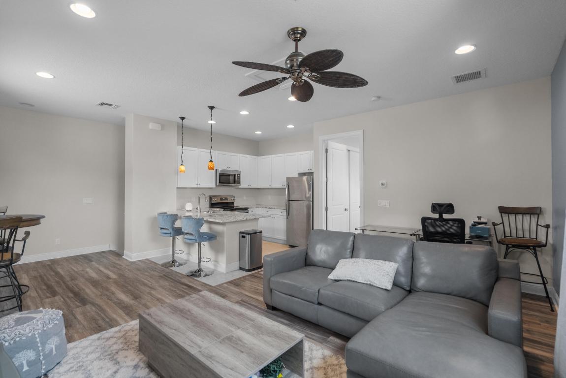 13371 Machiavelli Way