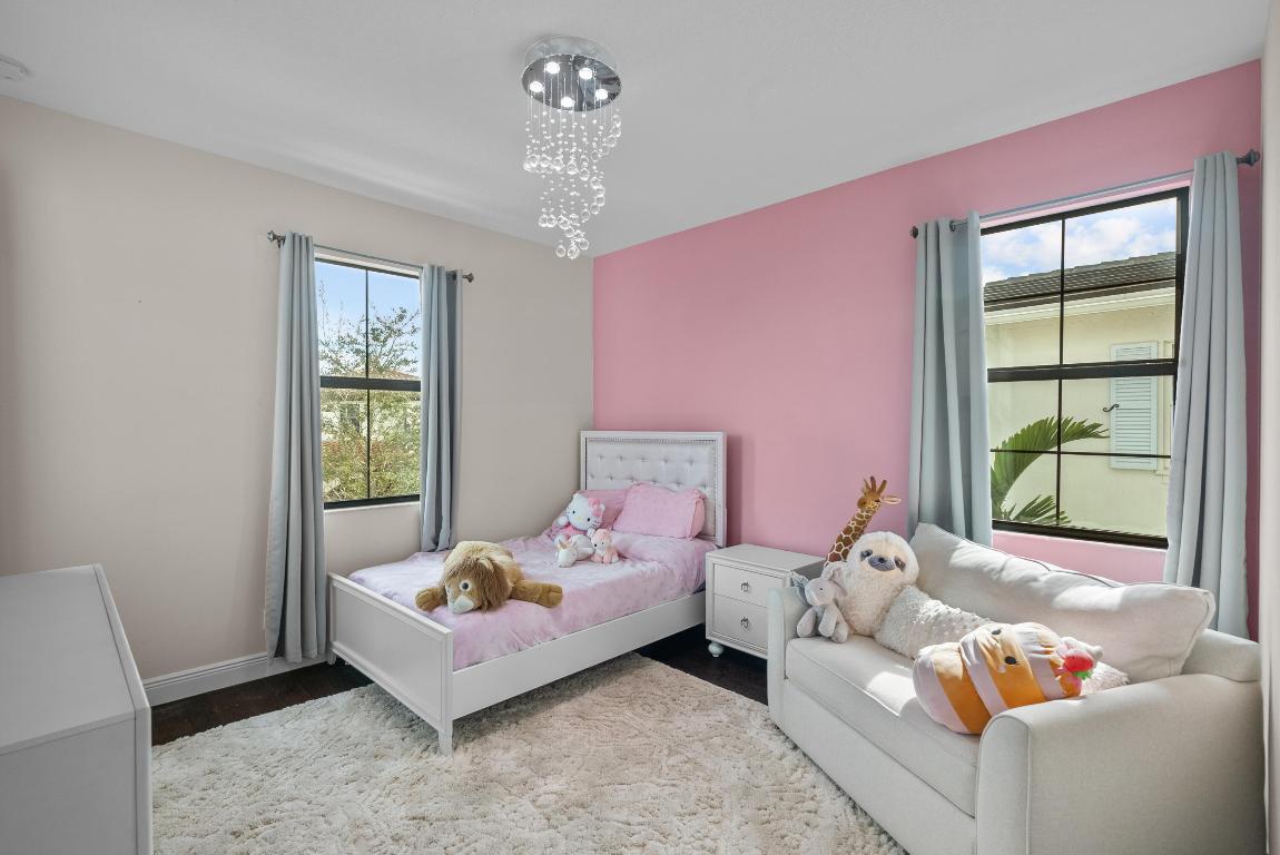 13371 Machiavelli Way