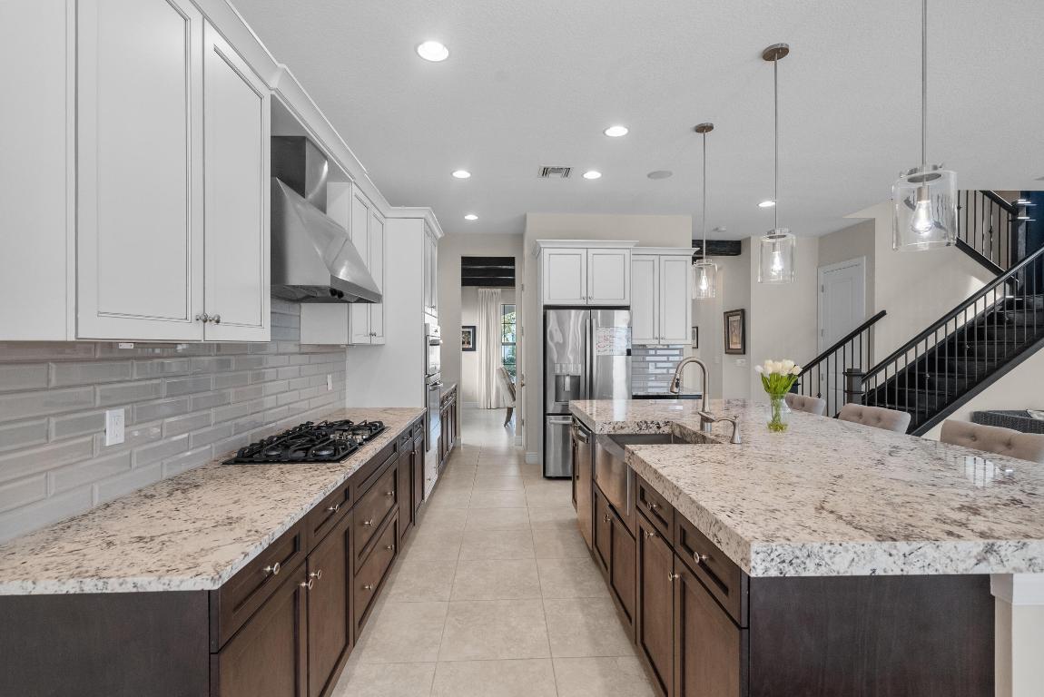 13371 Machiavelli Way