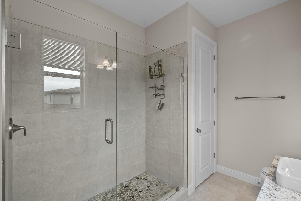 13371 Machiavelli Way