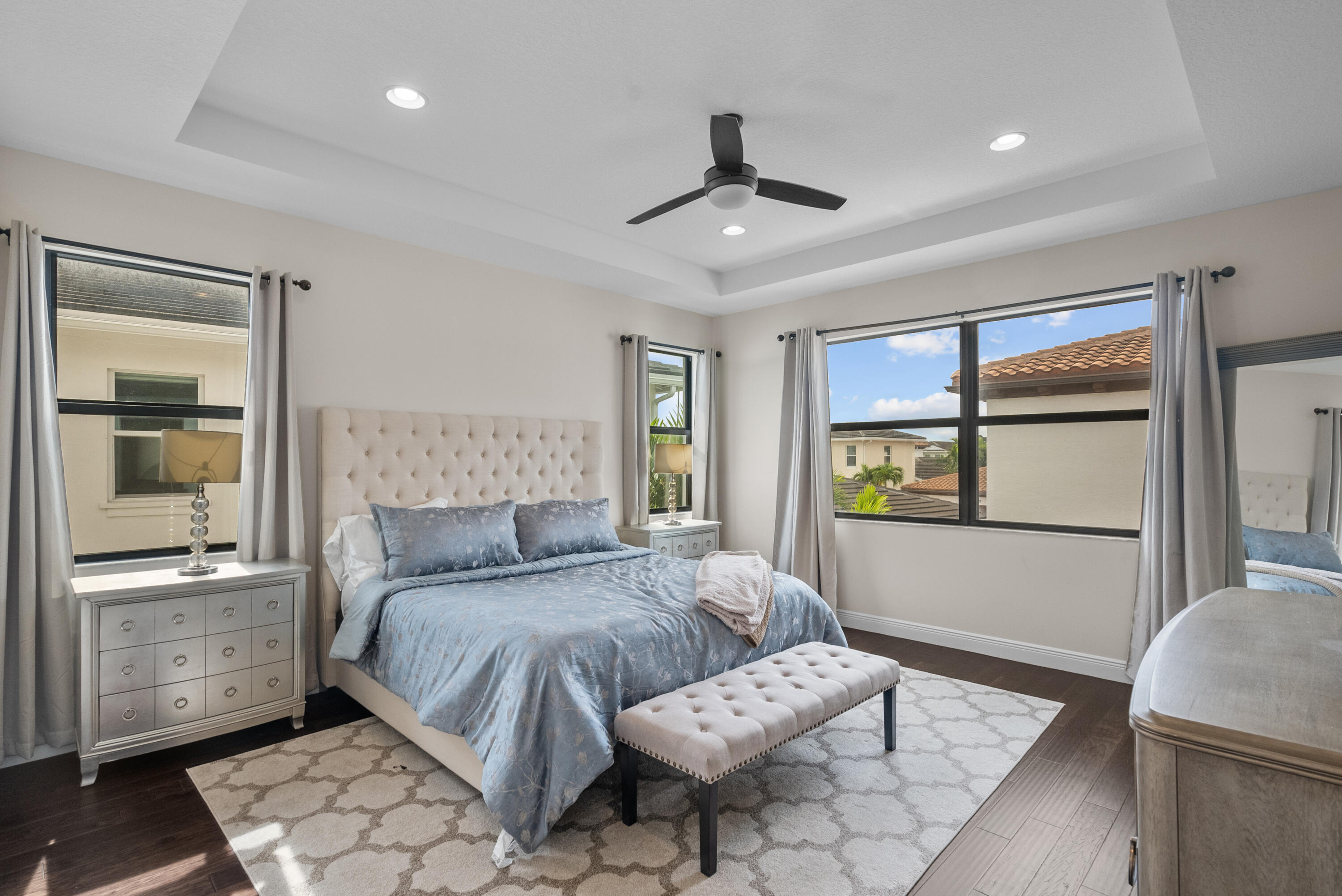 13371 Machiavelli Way