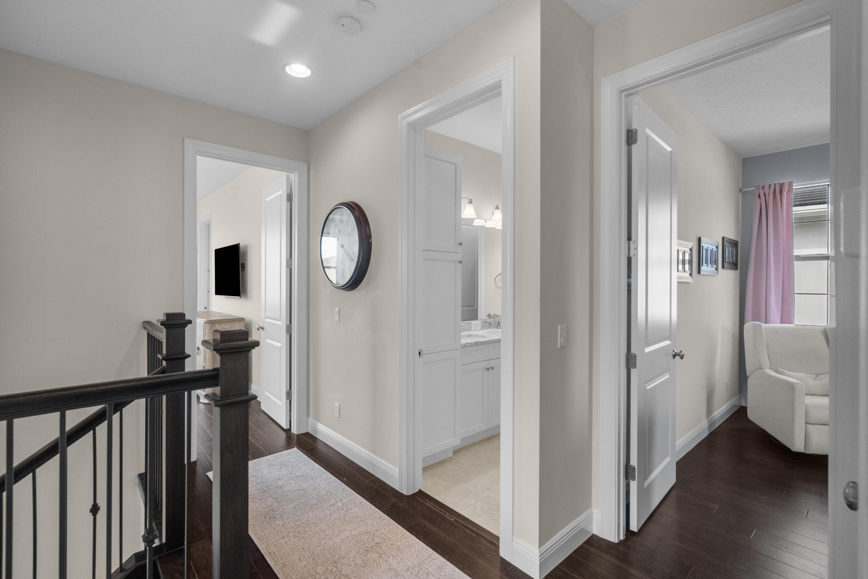 13371 Machiavelli Way