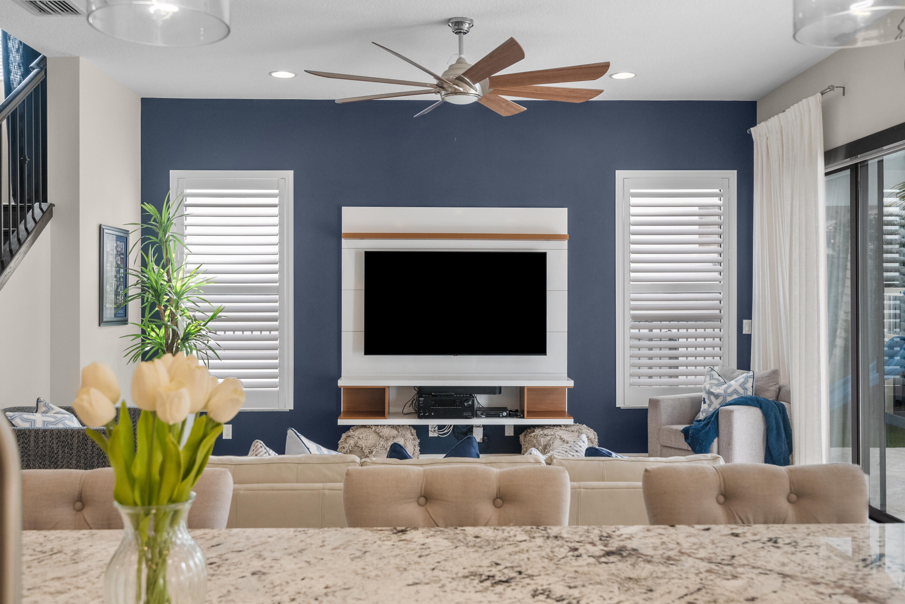 13371 Machiavelli Way