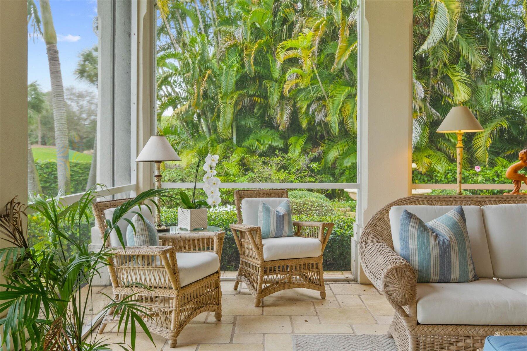 219 Echo Drive
