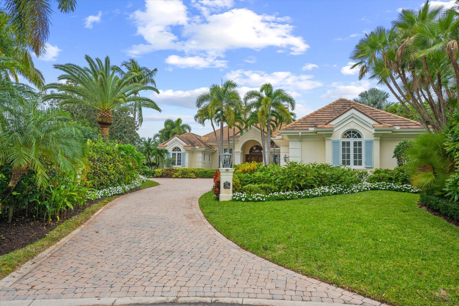 219 Echo Drive