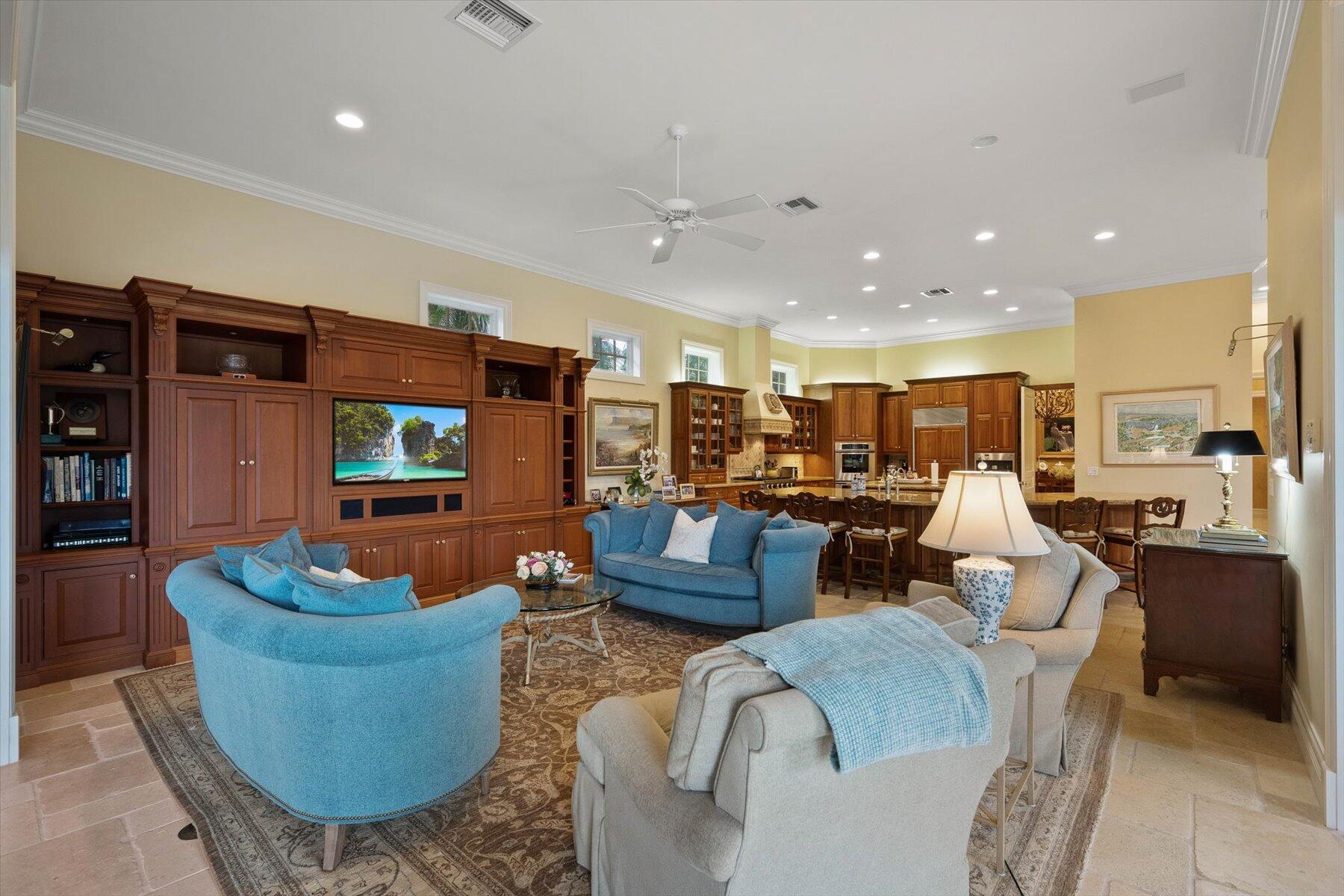 219 Echo Drive