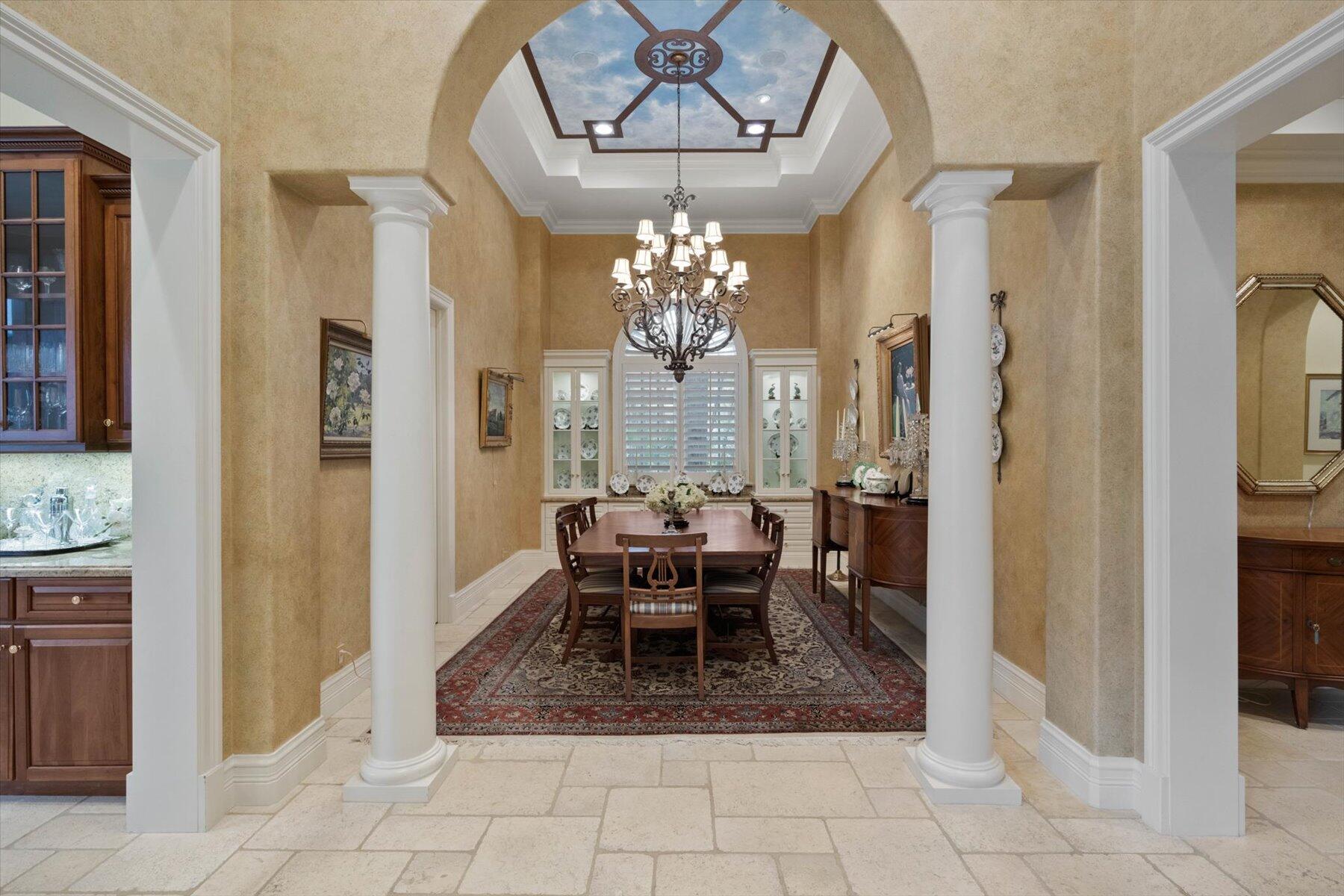 219 Echo Drive