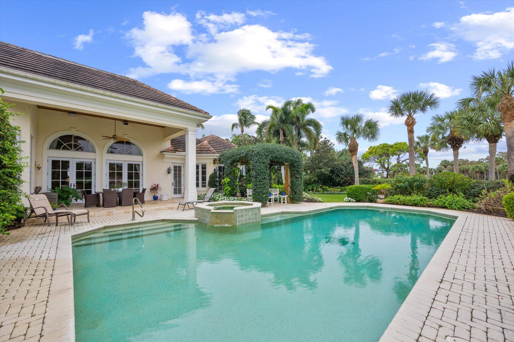 219 Echo Drive