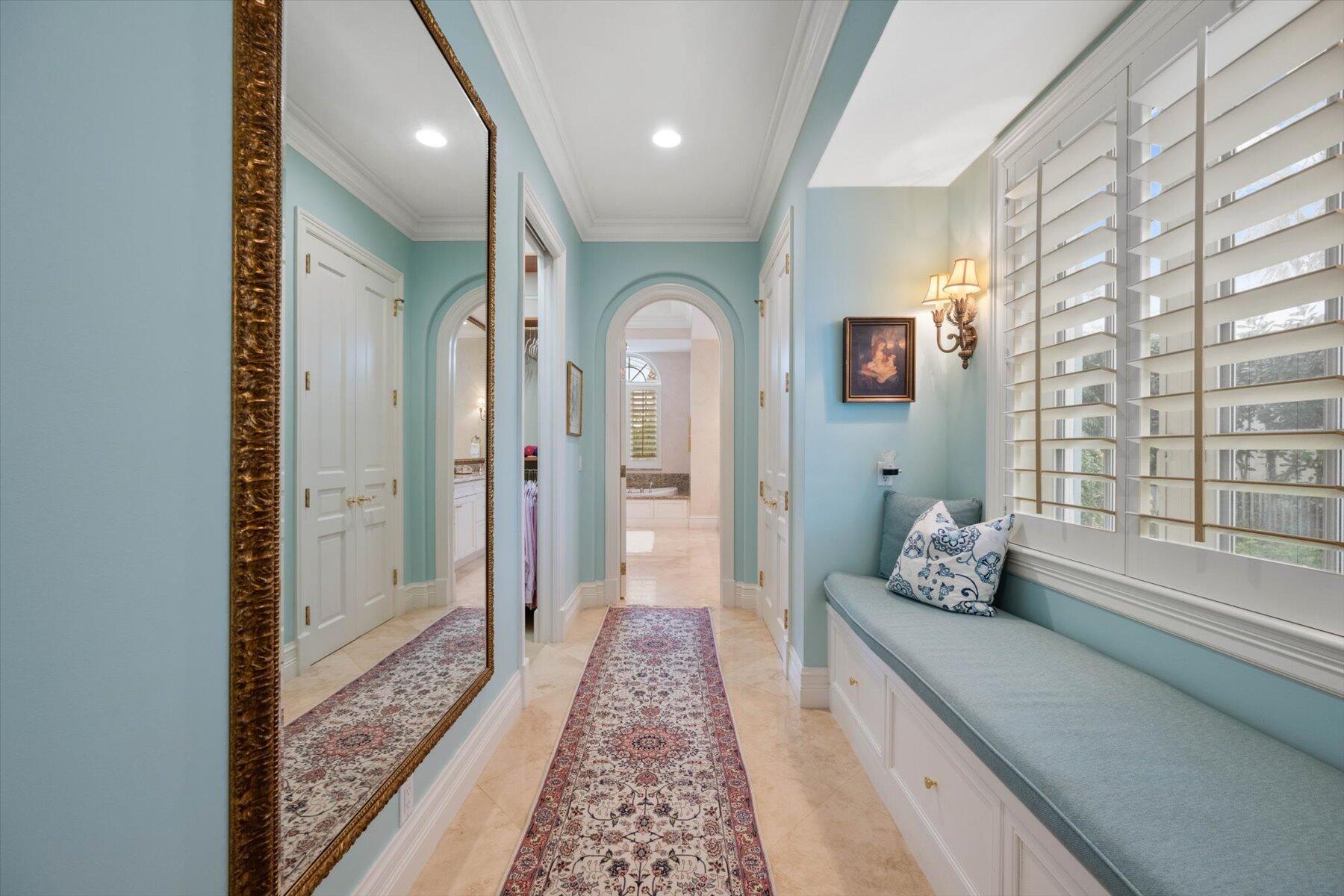219 Echo Drive