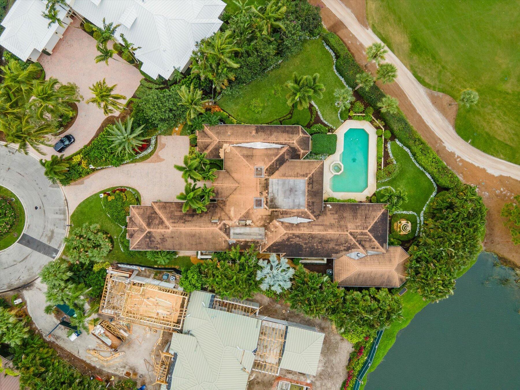 219 Echo Drive