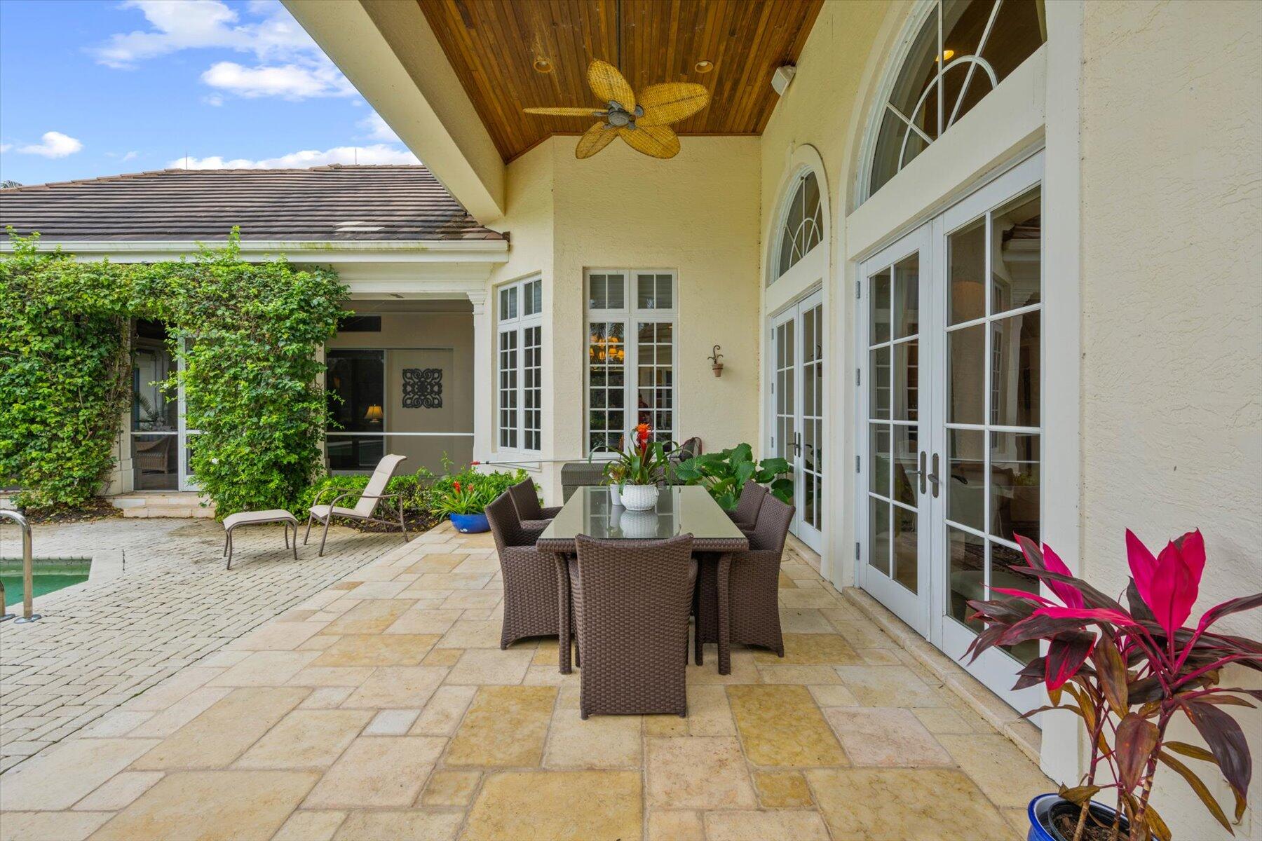 219 Echo Drive