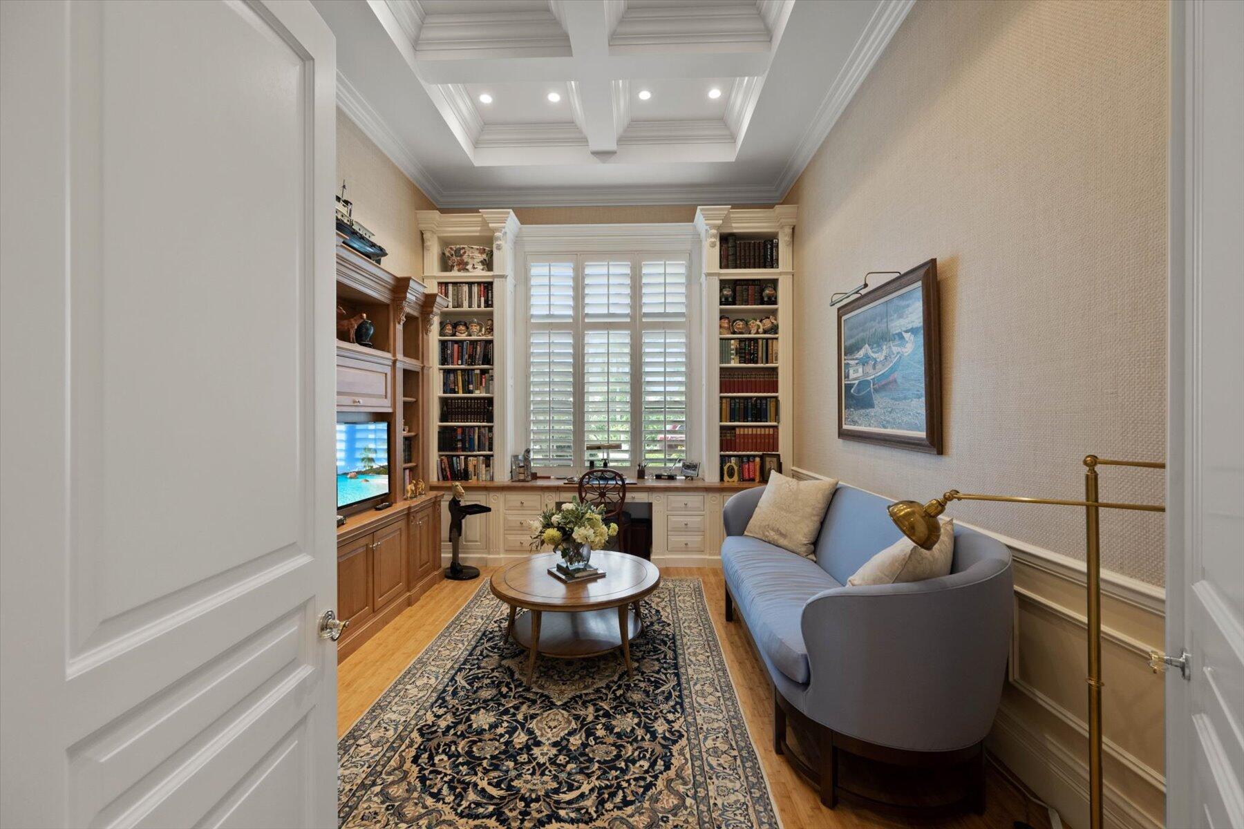 219 Echo Drive