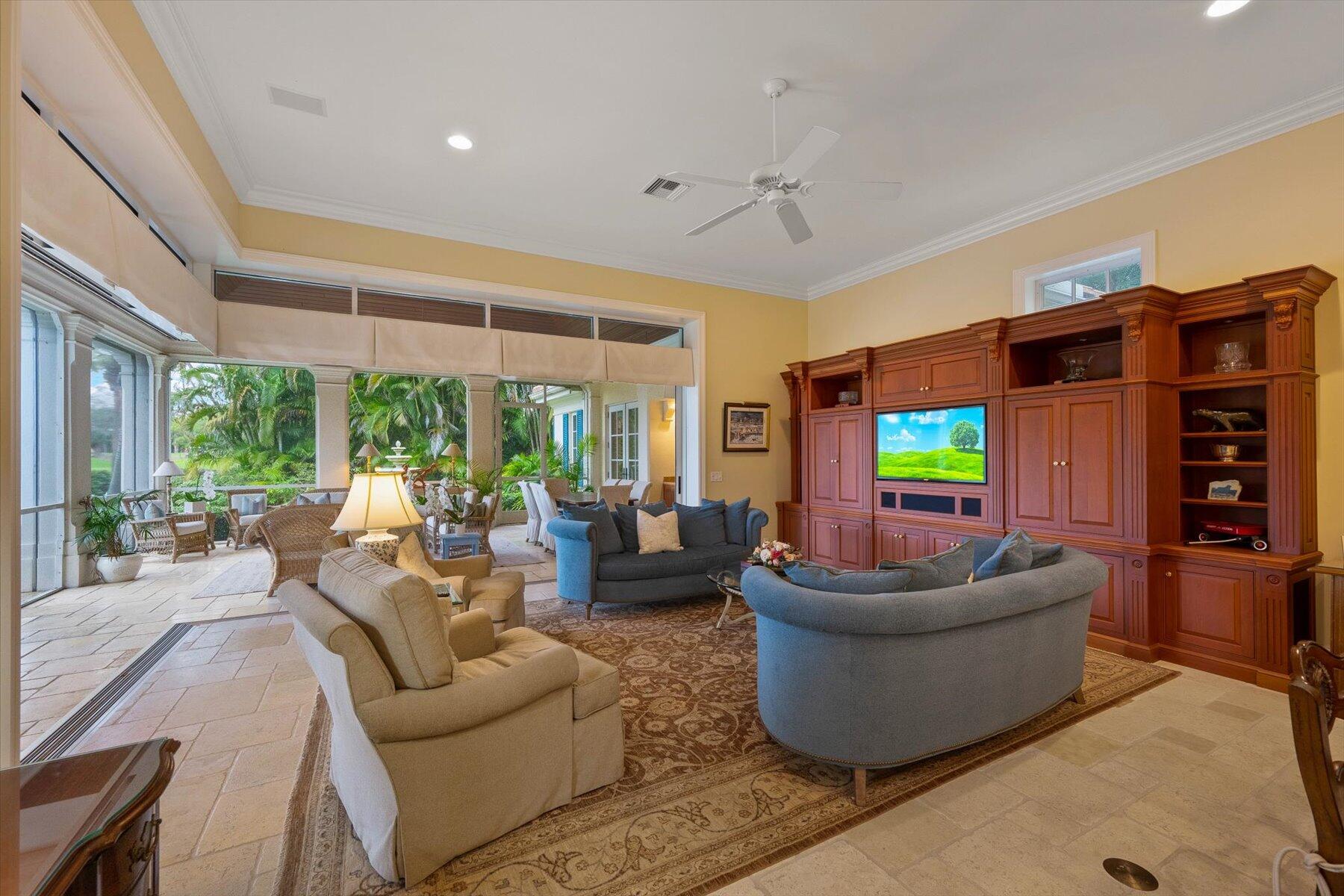 219 Echo Drive