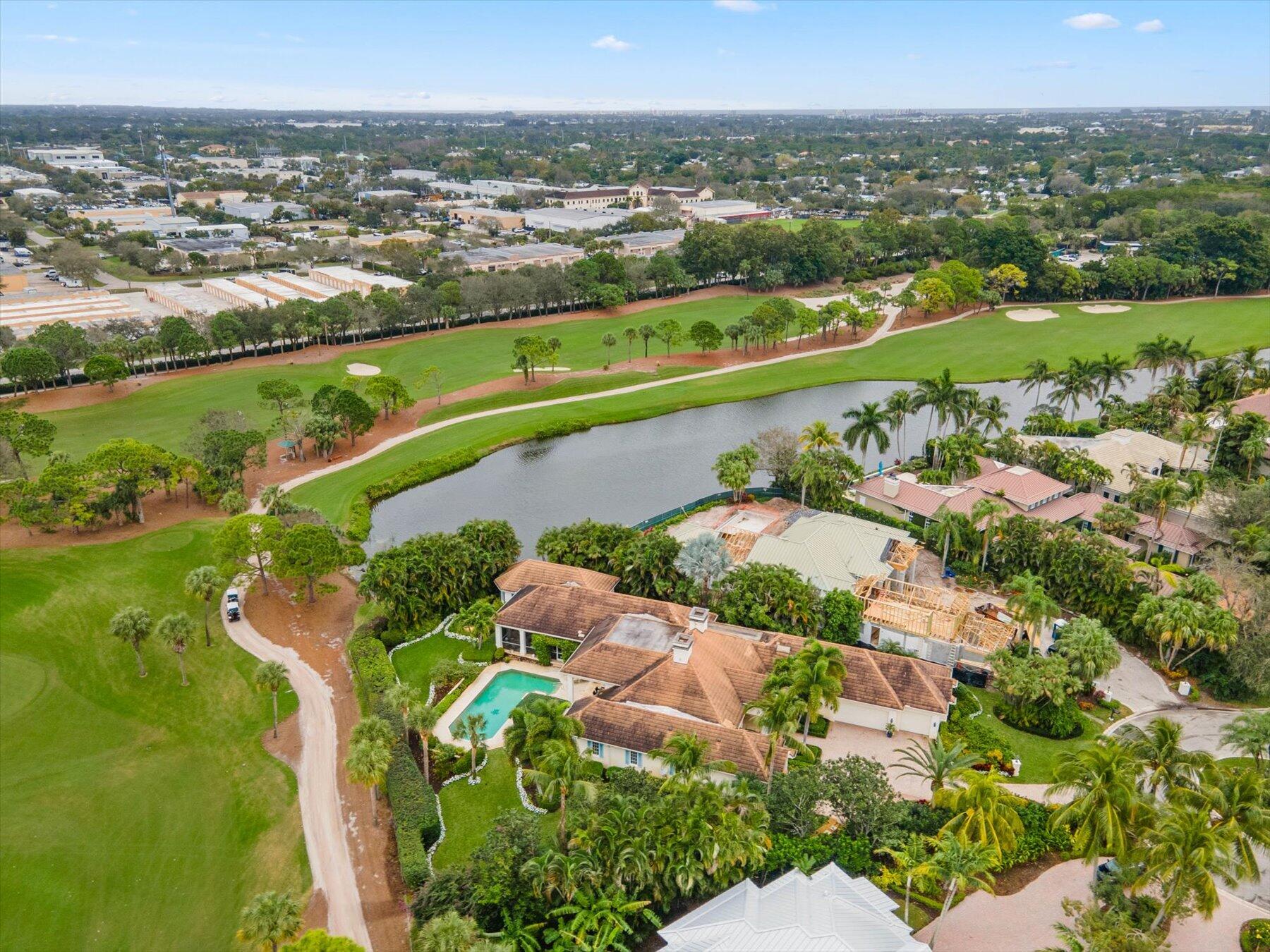 219 Echo Drive