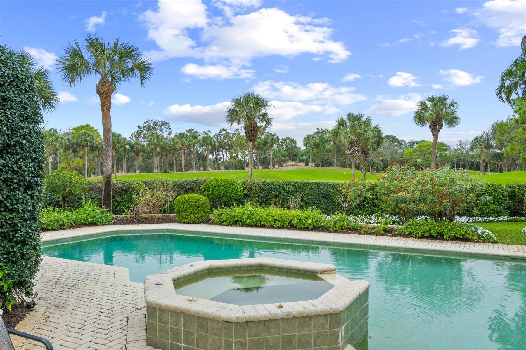 219 Echo Drive