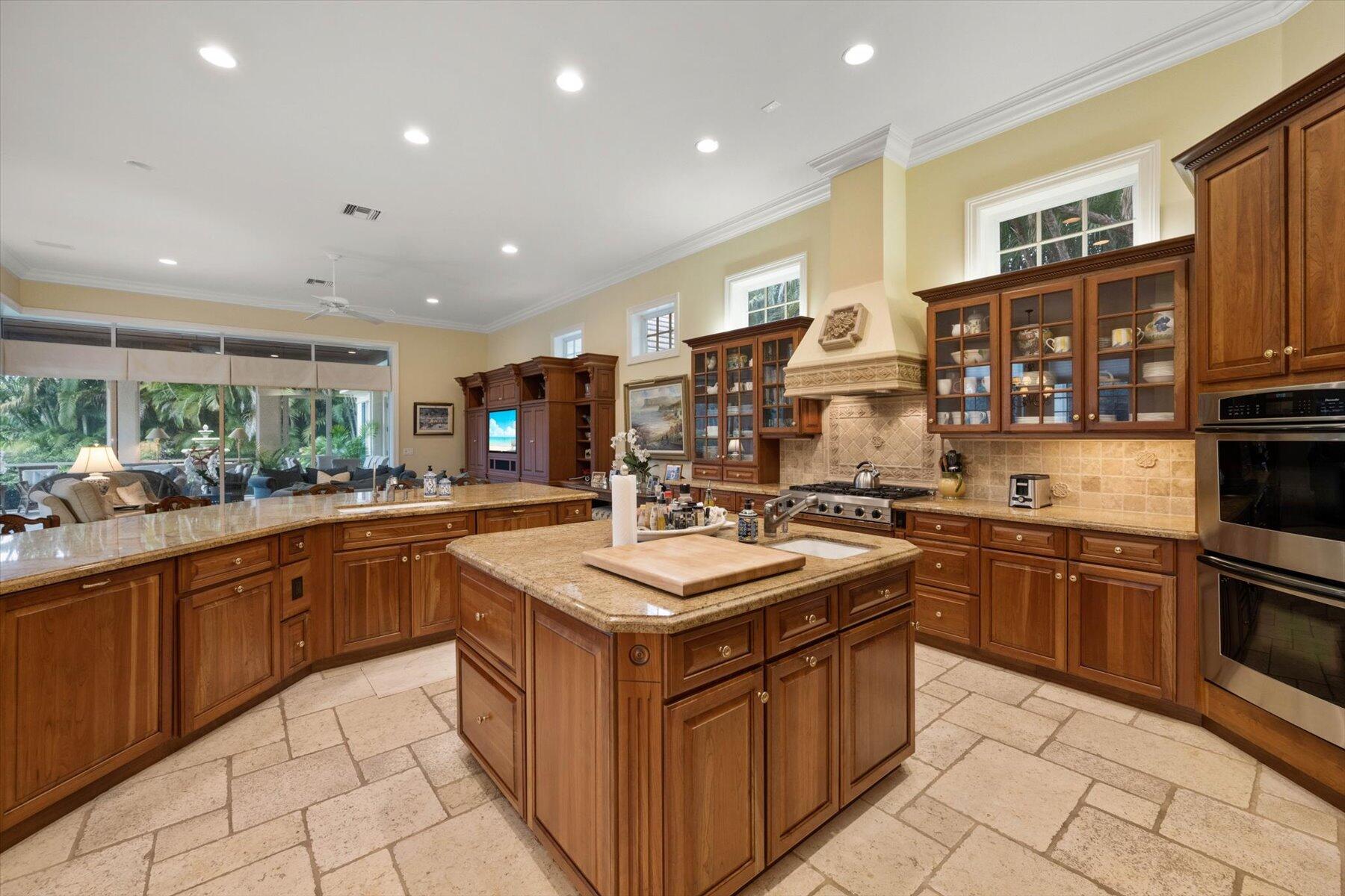219 Echo Drive
