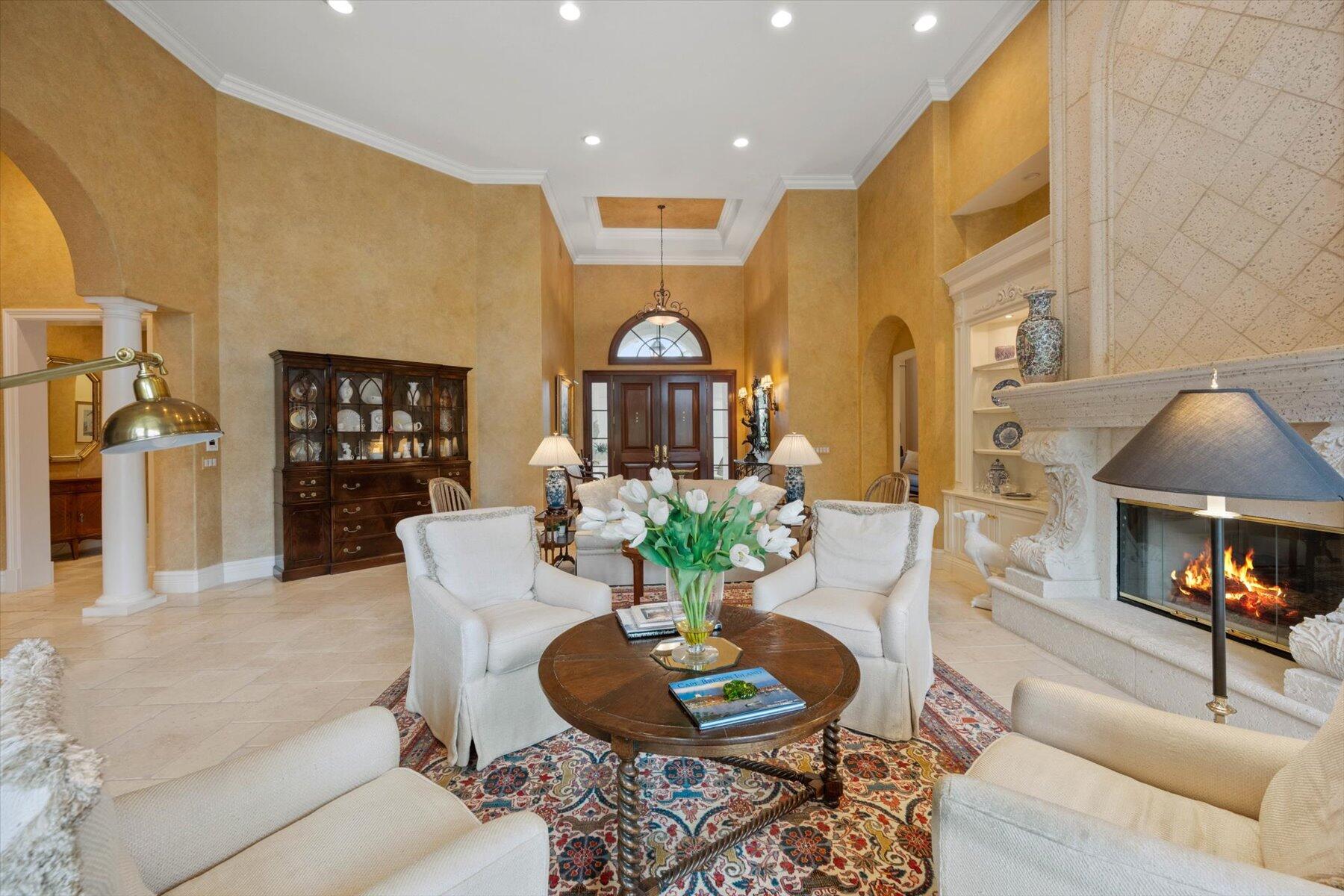 219 Echo Drive