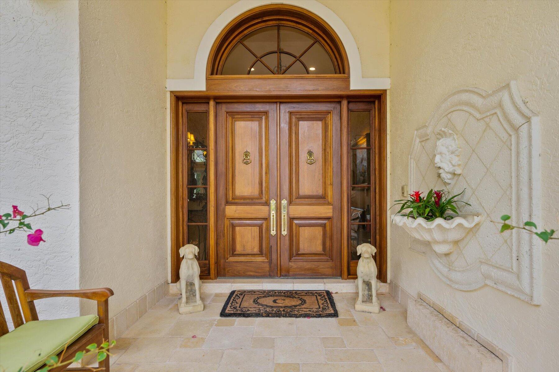 219 Echo Drive