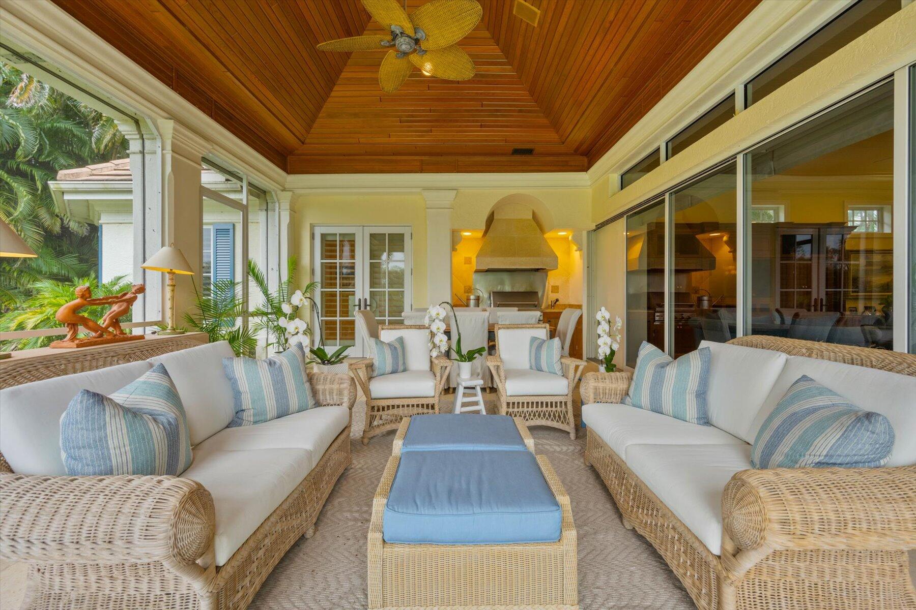 219 Echo Drive