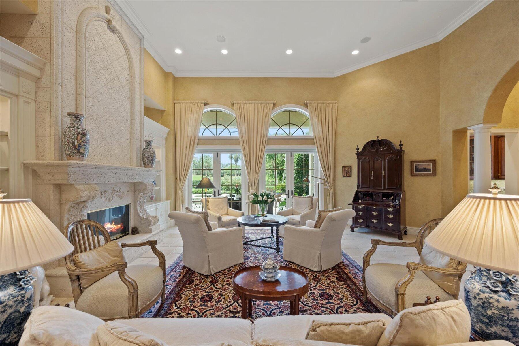 219 Echo Drive