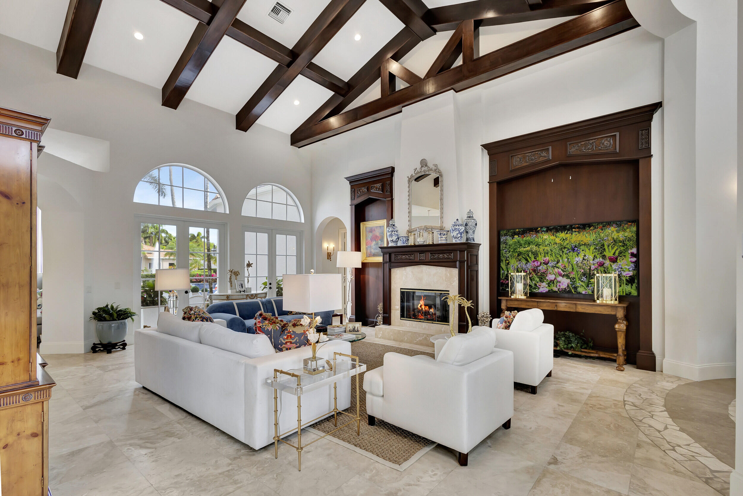 2139 Milano Court