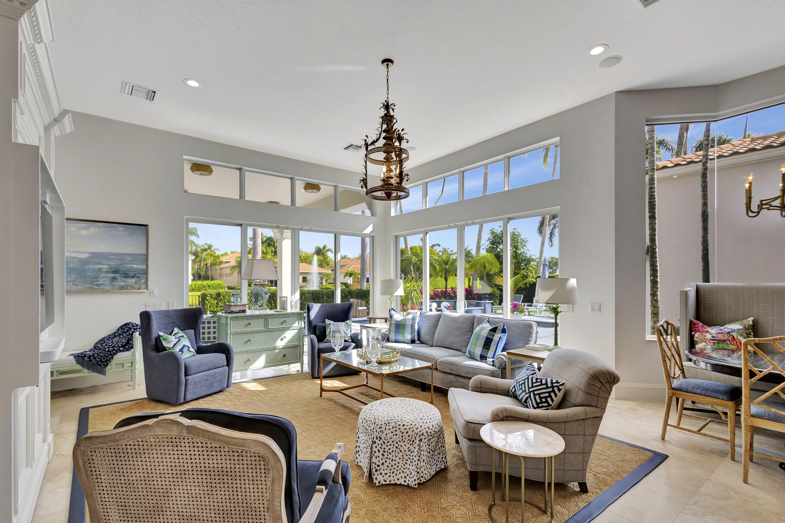 2139 Milano Court