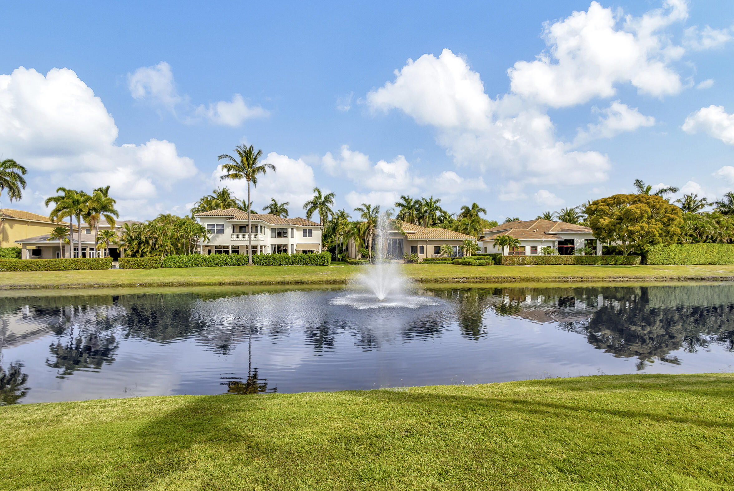 2139 Milano Court