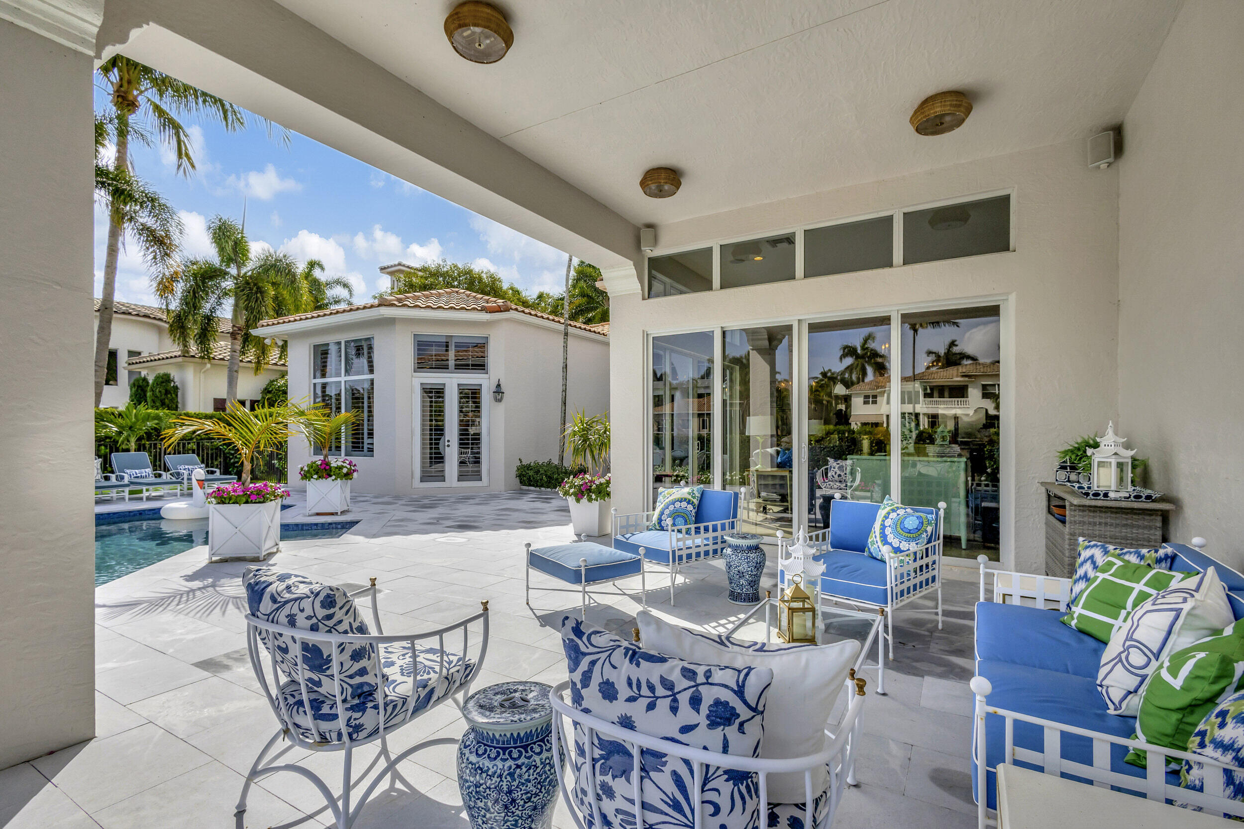 2139 Milano Court