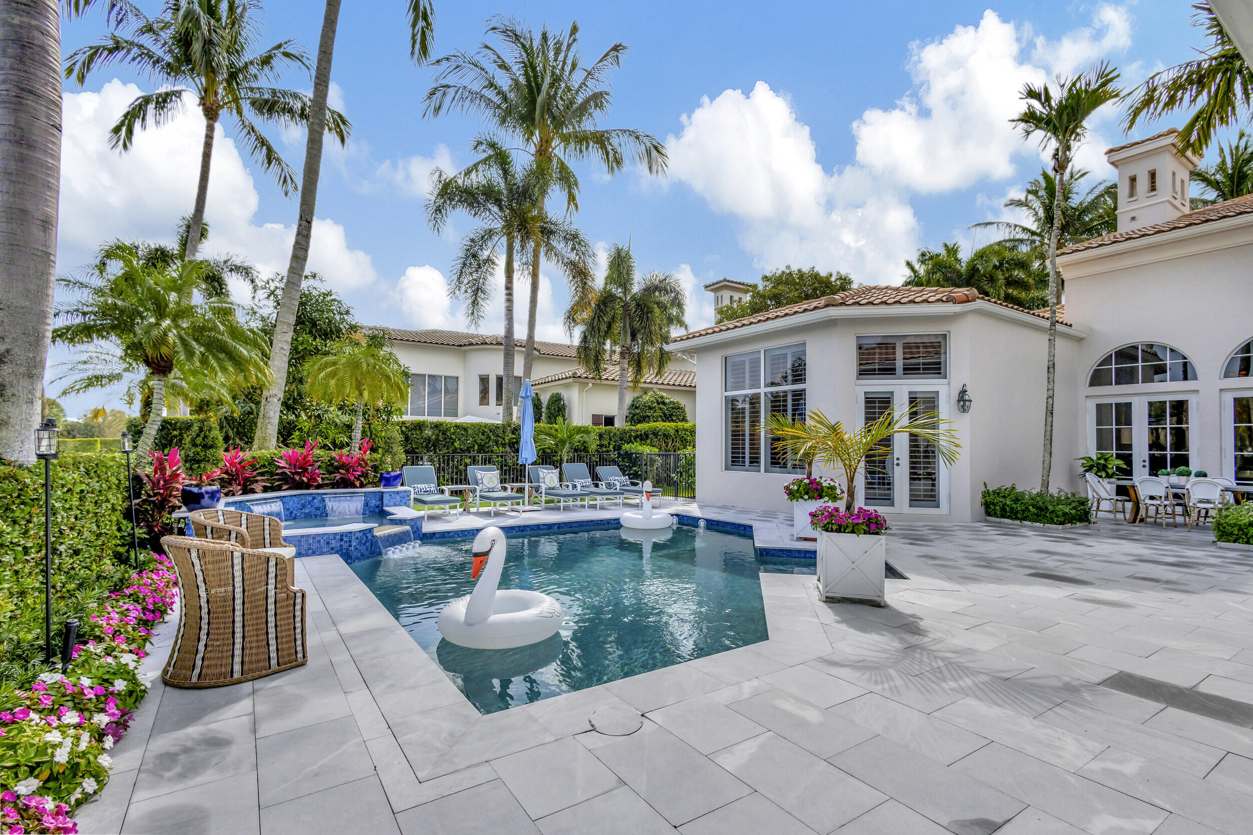 2139 Milano Court