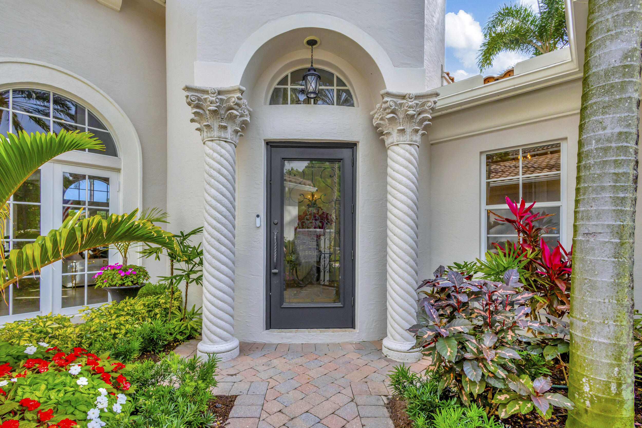 2139 Milano Court
