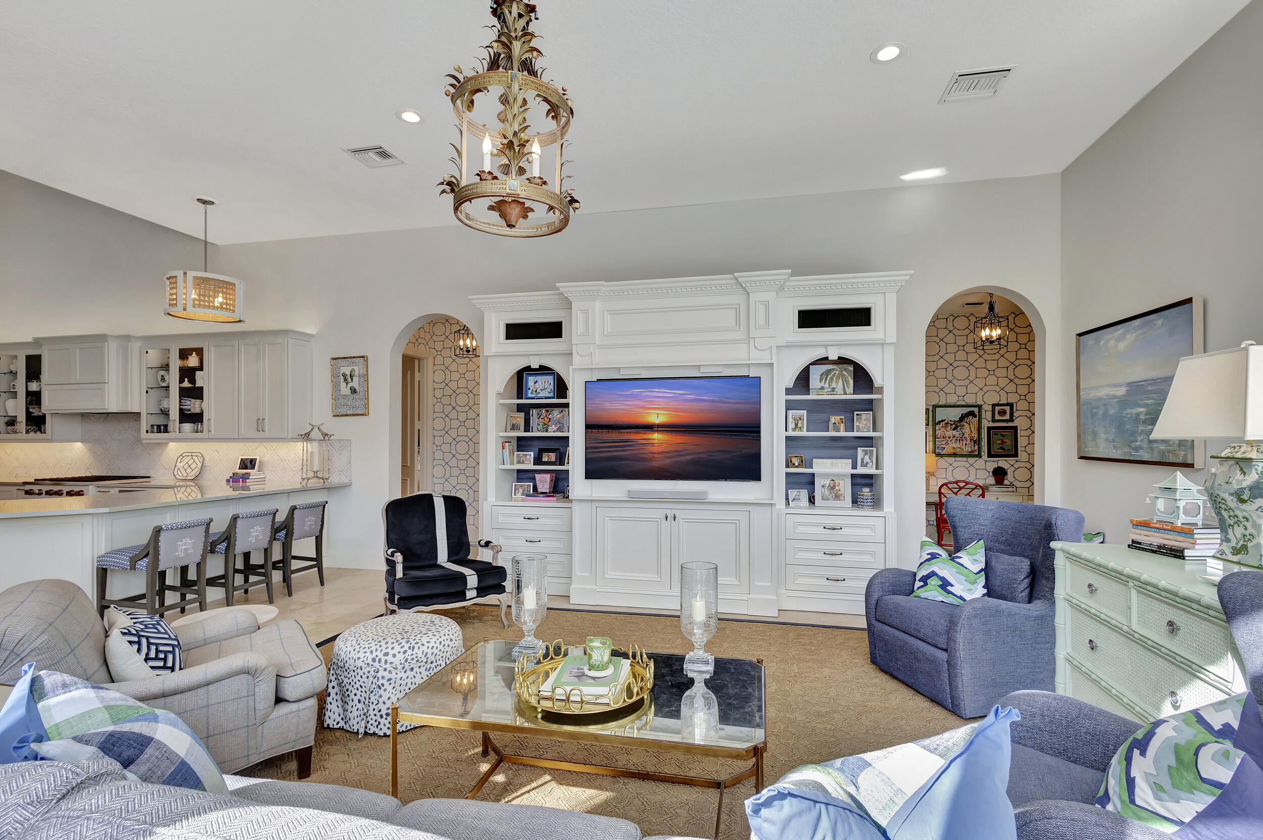 2139 Milano Court