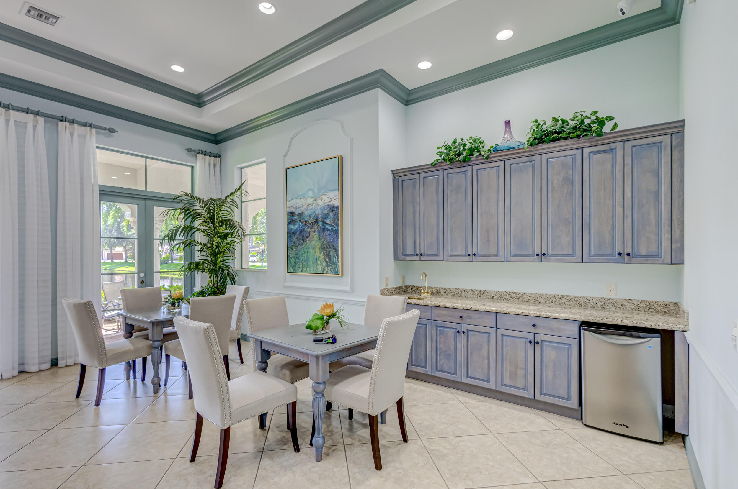 2139 Milano Court