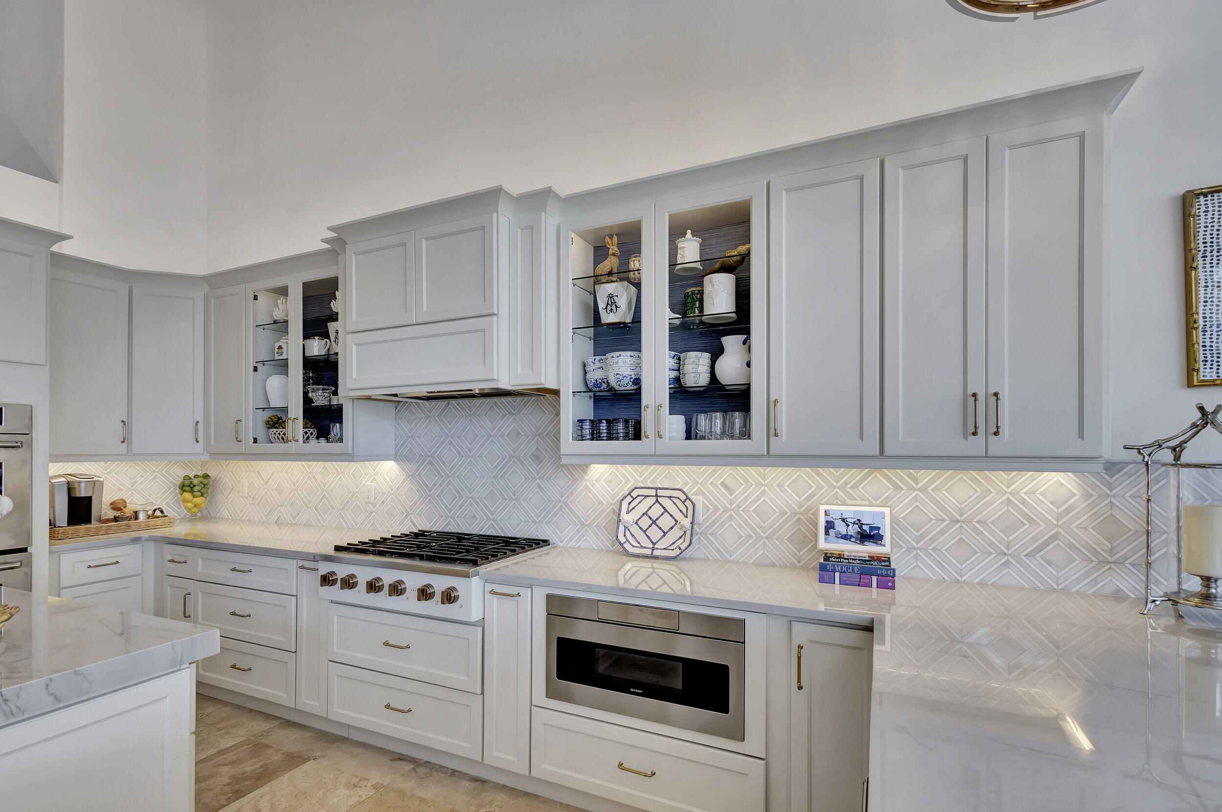 2139 Milano Court