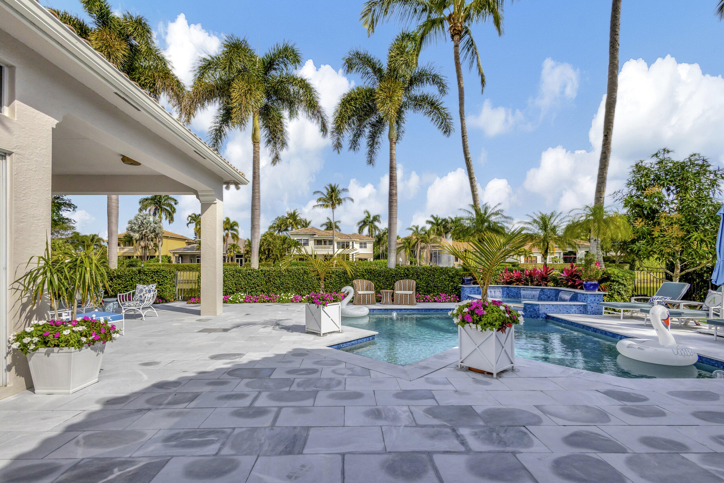 2139 Milano Court