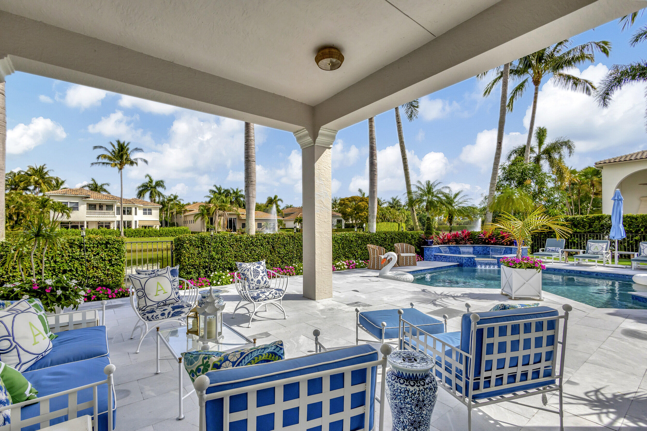2139 Milano Court