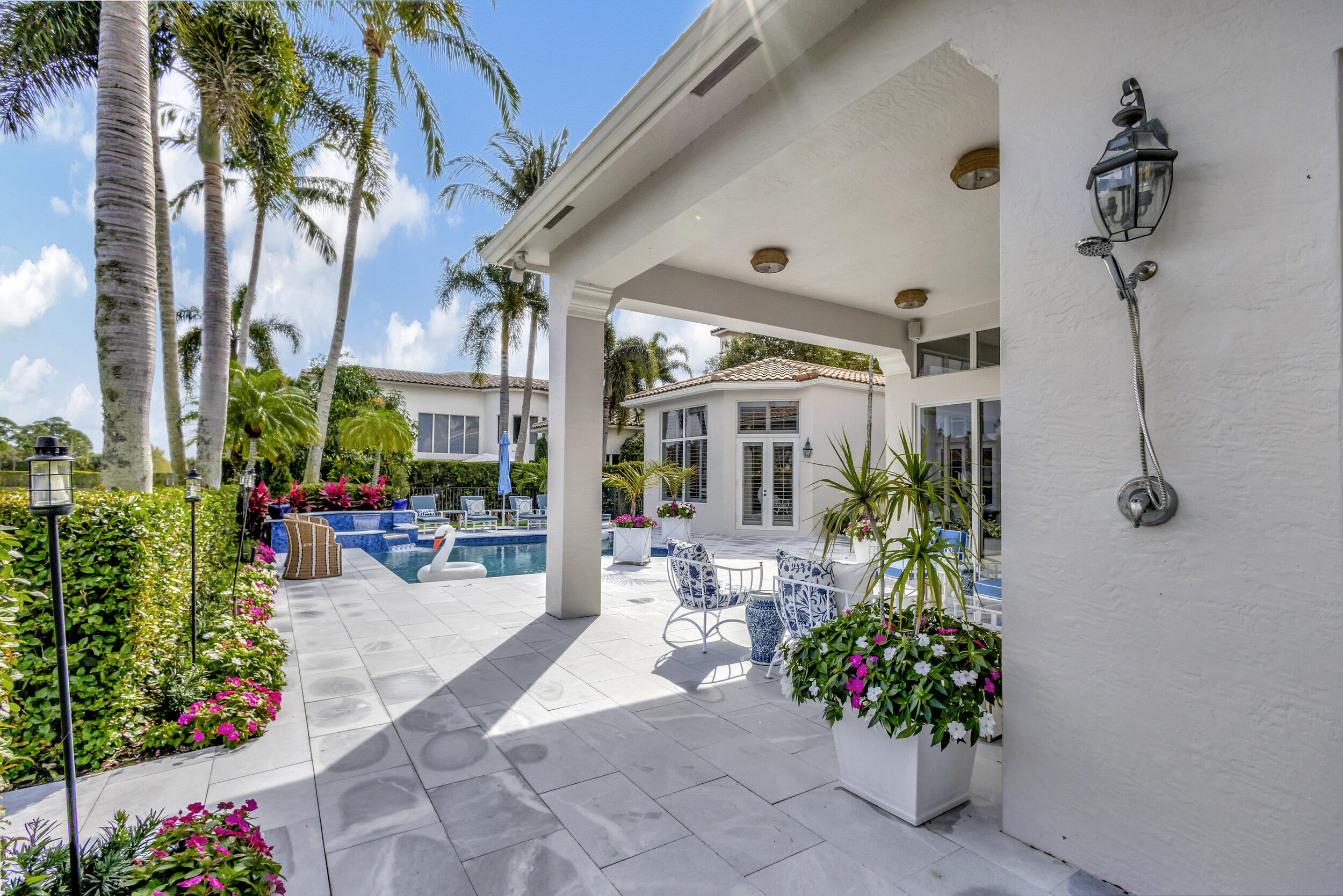 2139 Milano Court