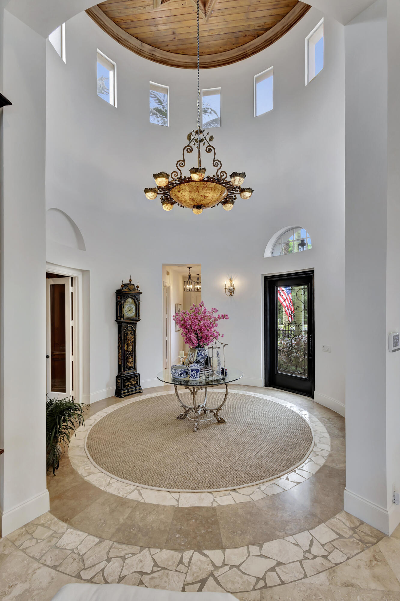 2139 Milano Court